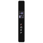 Réfrigérateur à compresseur Yolco GCX37