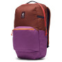 Sac à dos Cotopaxi Chiquillo 26L Backpack violet / rouge Rusty/Mauve