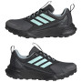 Chaussures running femme Adidas Terrex Tracefinder 2 Clima W