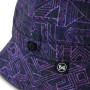 Chapeau enfant Buff Fun Bucket Hat