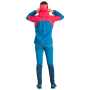 Veste femme Dynafit Transalper Light 3L W Jkt
