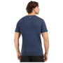 T-shirt homme Kilpi Vibe-M