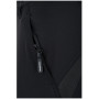 Shorts homme Silvini Elvo