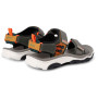 Sandales homme Regatta Blaze Sandal
