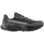 Chaussures homme La Sportiva Prodigio 2 GTX