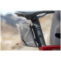 Sacoche de selle Cyclite Saddle Bag Nano / 01