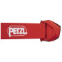 Lampe frontale Petzl Actik (2025)