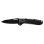 couteau pliant Gerber Highbrow Large vert