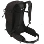Sac à dos Zulu Flaker 20 L