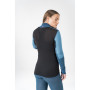 Col roulé femme Devold Wool Mesh Woman Half Zip Neck
