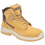 Chaussures homme Bennon Ranger O2 High