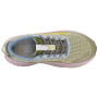 Chaussures de running femme New Balance Fresh Foam X More Trail v3