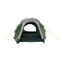 Tente de randonnée Outwell Cloud 3