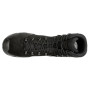 Chaussures homme Lowa Z-8S GTX C