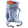 Sac à dos femmes Deuter Futura 24 SL