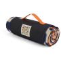 Couverture pique-nique Regatta Orla Kiely Printed Picnic Blanket
