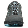 Chaussures femme Asolo Tahoe LTH GTX