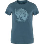 Taille: L / Couleur: bleu