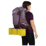 Sac à dos femme randonnée Osprey Sirrus 34