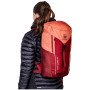 Sac à dos enfant Kohla Happy Alpine 16