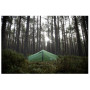 Tente de randonnée Vango Nevis 100
