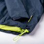 Veste enfant Bejo Junko Jrb