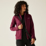 Veste femme Regatta Women's Moutdale