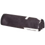 Serviette sechage rapide Dare 2b Yoga Mat Towel