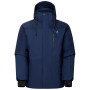 Veste homme Dare 2b Firn Jacket