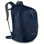 Sac à dos Osprey Nebula 34 bleue CardinalBlue