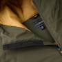 Veste d'hiver homme Regatta Allston