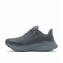 Chaussures homme Columbia Konos Trillium Atr™ Outdry™