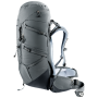 Sac à dos randonnée Deuter Aircontact Core 45+10 SL