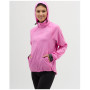 Veste femme Silvini Vetta WJ1623