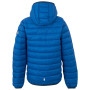Veste enfant Regatta Junior Hooded Marizion