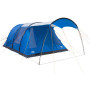 Tente gonflable Vango Solaris II Air 500 bleue