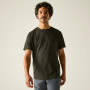 T-shirt homme Regatta Fingal Edition