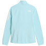 Sweat-shirt femme The North Face W Mistyescape Fleece