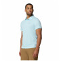T-shirt homme Columbia Zero Rules™ Light Polo