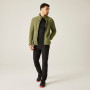 Veste polaire pour homme Dare 2b Switch Out Fleece