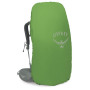Sac à dos femmes Osprey Kyte 58