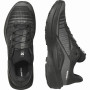 Chaussures de running hommes Salomon Genesis 2