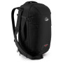 Sac à dos Lowe Alpine Escape Flight 36 gris foncé black