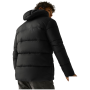 Veste d'hiver homme Regatta Marek Short