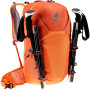 Sac à dos randonnée Deuter Speed Lite 23 SL