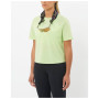 T-shirt femme Salomon Trackline SS Tee