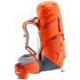 Sac à dos Deuter Aircontact Core 35+10 SL 2023
