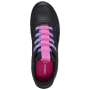 Baskets pour enfant Geox J Washiba Fast In G