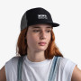 Casquette Buff Pack Trucker Cap