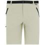 Pantalon homme Regatta Xert Stretch Z/O Trousers